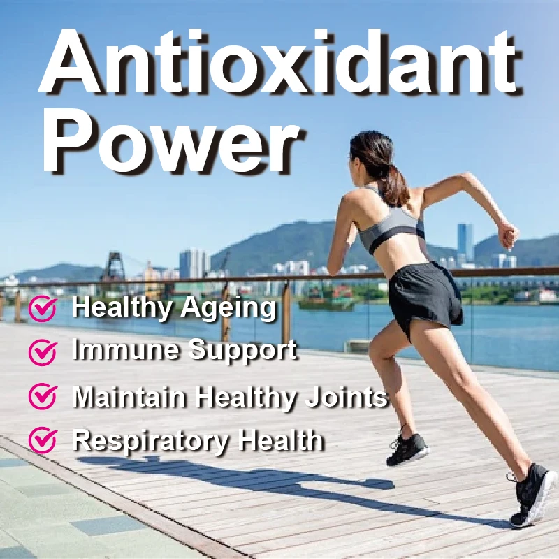 OEM OBM Factory Cold Pressed Black Seed Oil Soft Capsule Dietary Supplement Vegetarian gelcaps for Soft Capsule