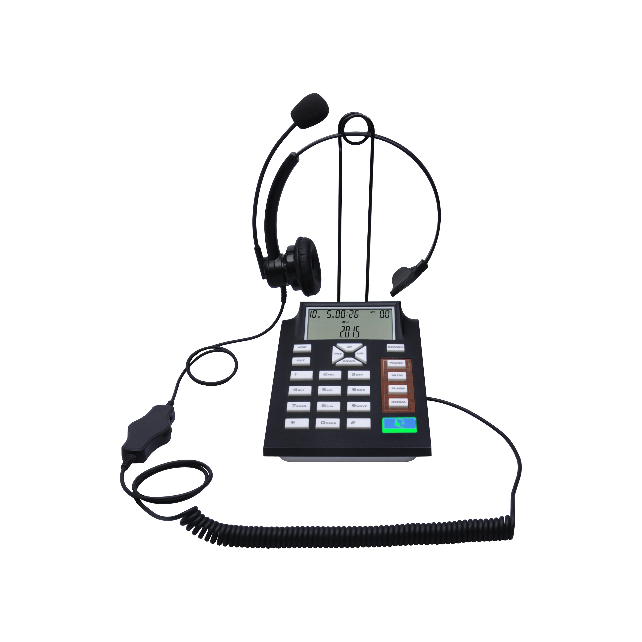 
Shenzhen factory call center telephone 