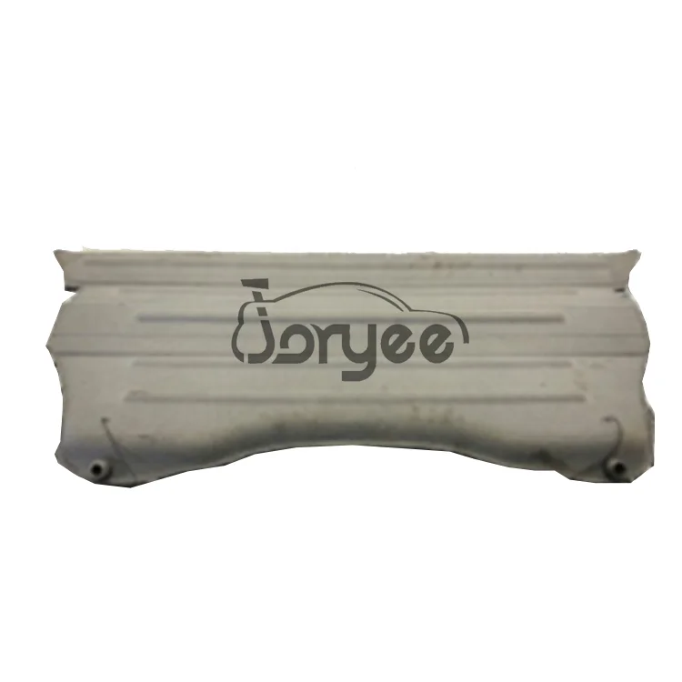 Shelf Rear For Ford Focus C-max Minivan 2003-2007 Trunk Luggage Cargo Cover