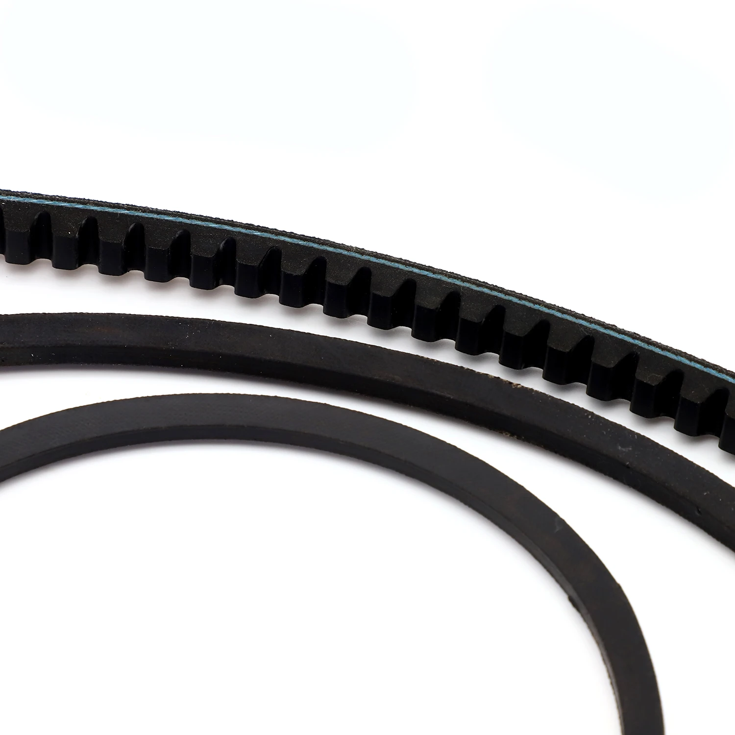 Power Transmission Belt  V-Belt Industrial rubber belt for electromotor