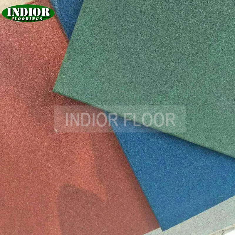 Canada Crossfit Anti-slip Gym Equipment Flooring Cover,Crossfit Fitness Equipment Gym Rubber Flooring,Crossfit Fitness Flooring