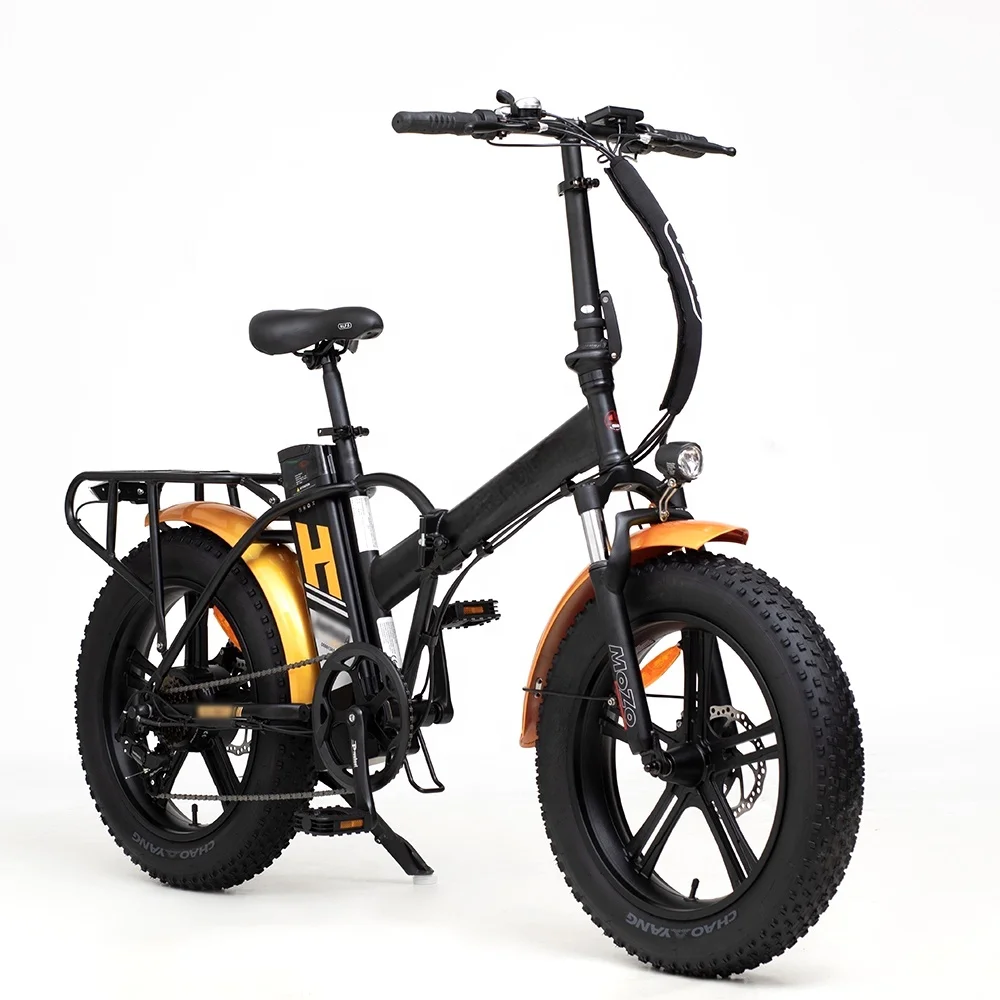 Hot Sale ebike 500W 48V New Model Off Road Modern India Turkey Germany Uk Eu Usa Poland Israel snow Fat Tire City E bike