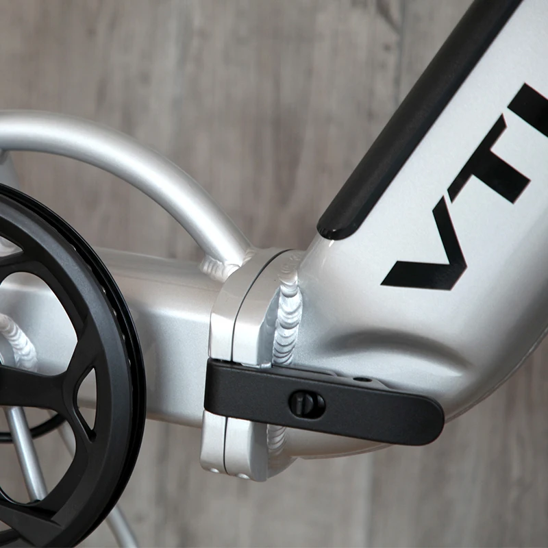 OEM ODM Germany DE Warehouse Stock 250W 750w 36V 48v Lithium Ion Battery Folding Electric Bike Bicycle Ebike For Wholesales