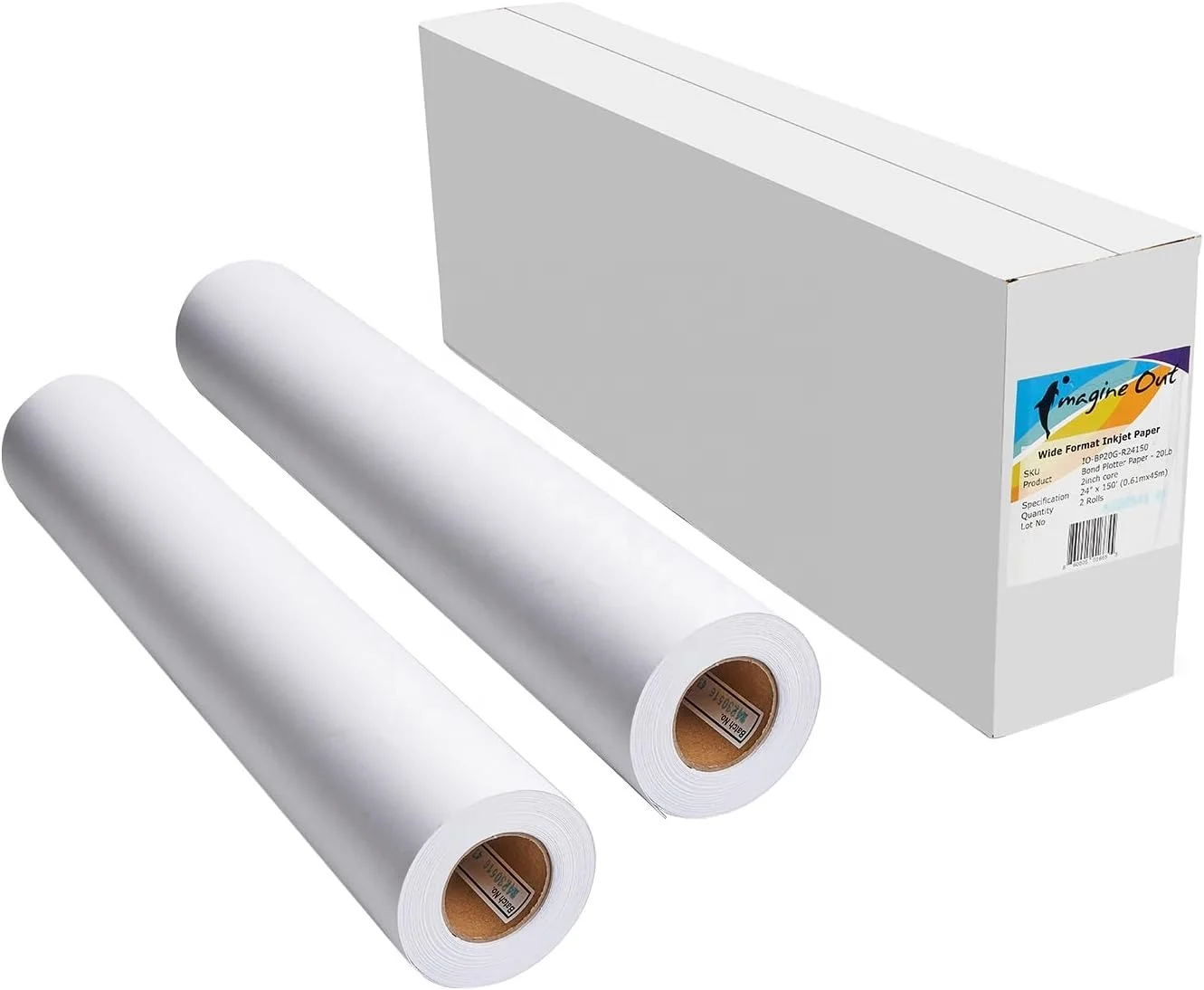 Polyester Sublimation Waterproof Black Backdrops Flag Tent Fabric To Make Roll Up And Backdrops