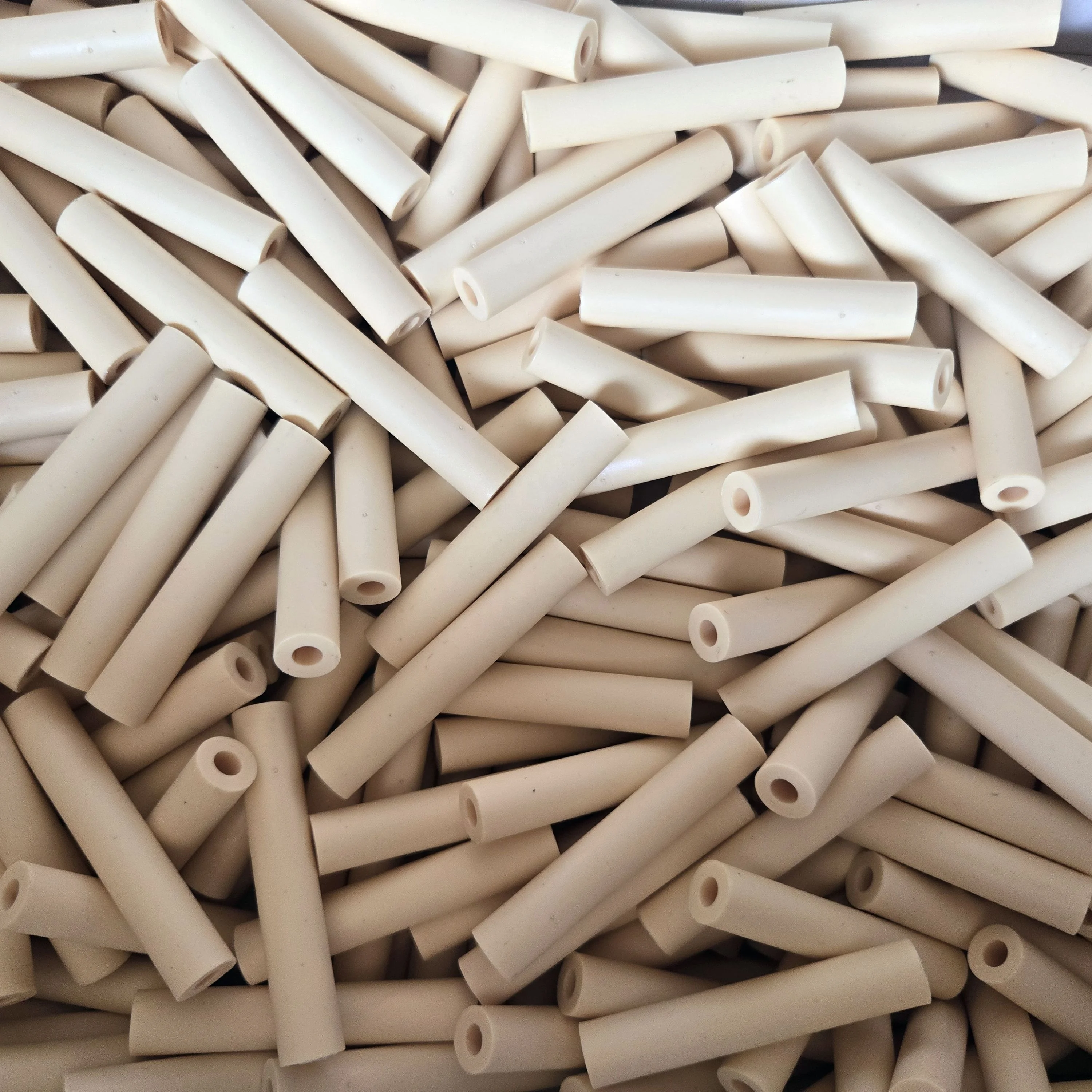 Plastic roller  POM/PTFE shaft sleeve  bushing angle Corner bearing  P210RLM-0812-70   P210RLM-0814-70  P210RLM-0816-77