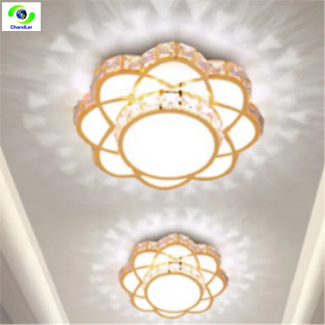CHANDLER 15w Corridor Aisle Balcony Light New Ceiling Light Modern Led Ceiling Lamp Ceiling Lamps For Aisle Staircase Corridor
