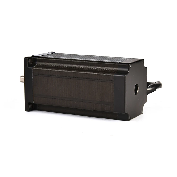  Микро шаговый двигатель nema 23 425