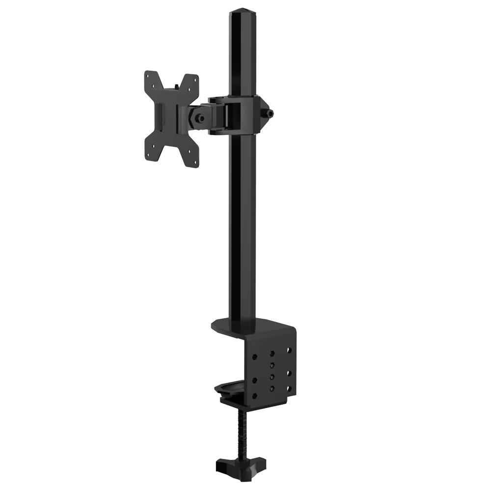 soporte vesa monitor soporte monitor pc soporte 2 monitores