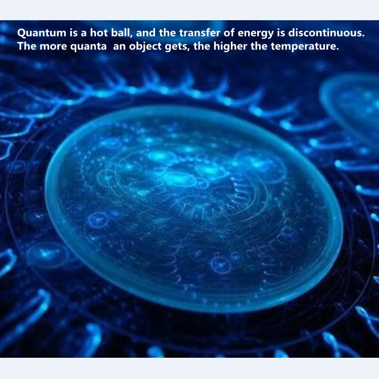 Physiotherapy Rehabilitation Isokinetic Equipment iteracare Terahertz Hyperthermia blower device