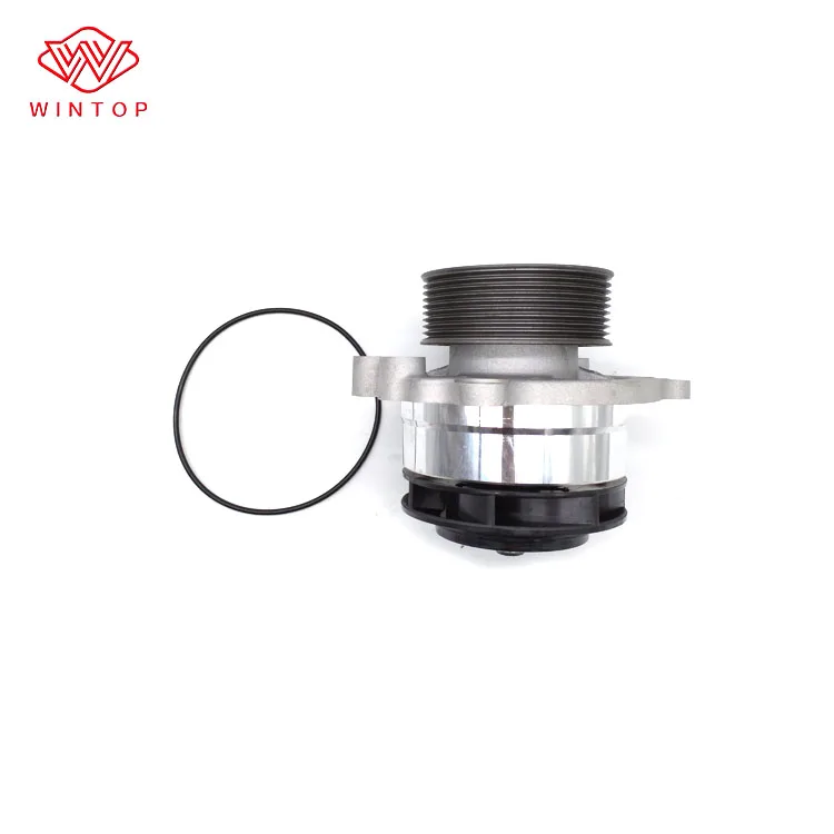 High Quality European Truck Cooling system Water Pump OEM 1778280