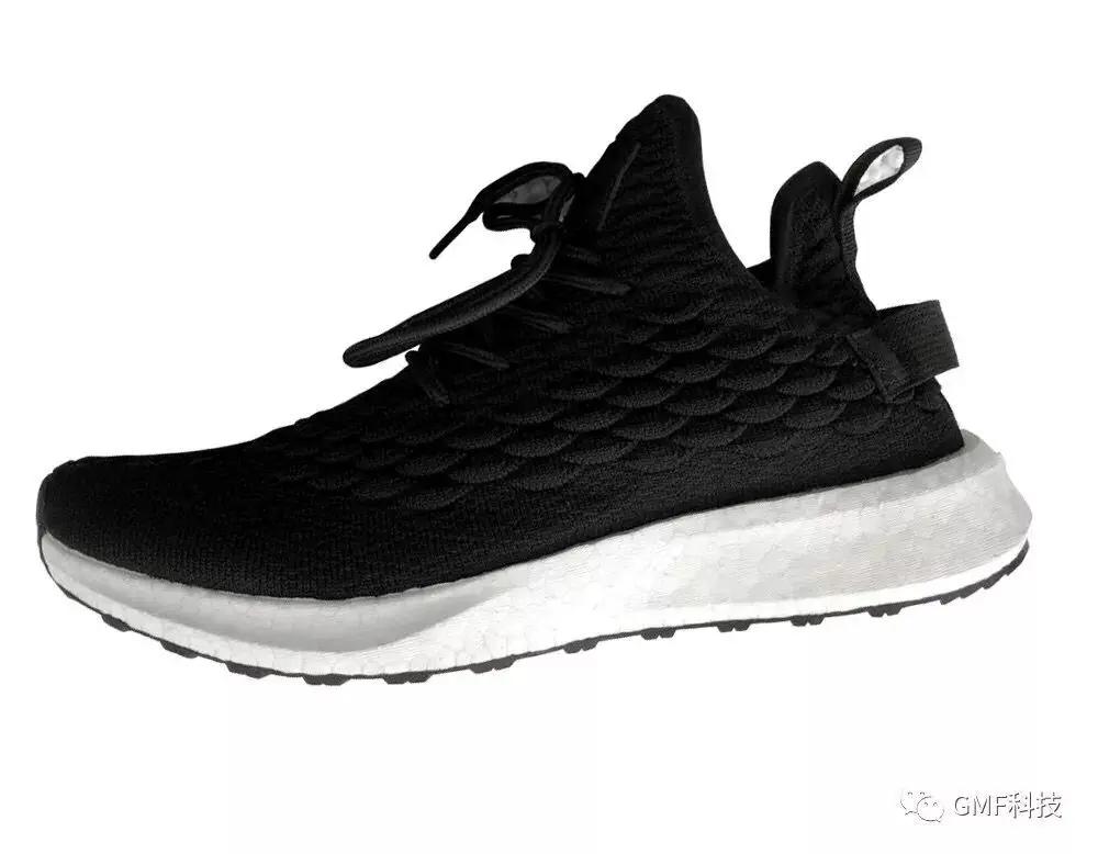 New design etpu foam sheets with wholesale price