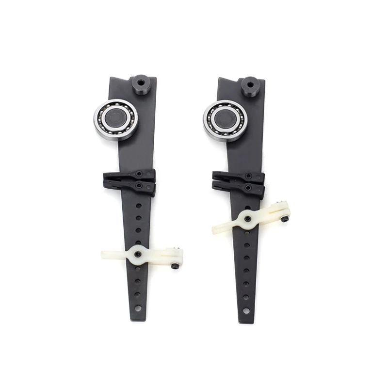 ZHENGTAI Factory Outlet High Quality Knives Textile Machinery Parts Crochet Machine Parts