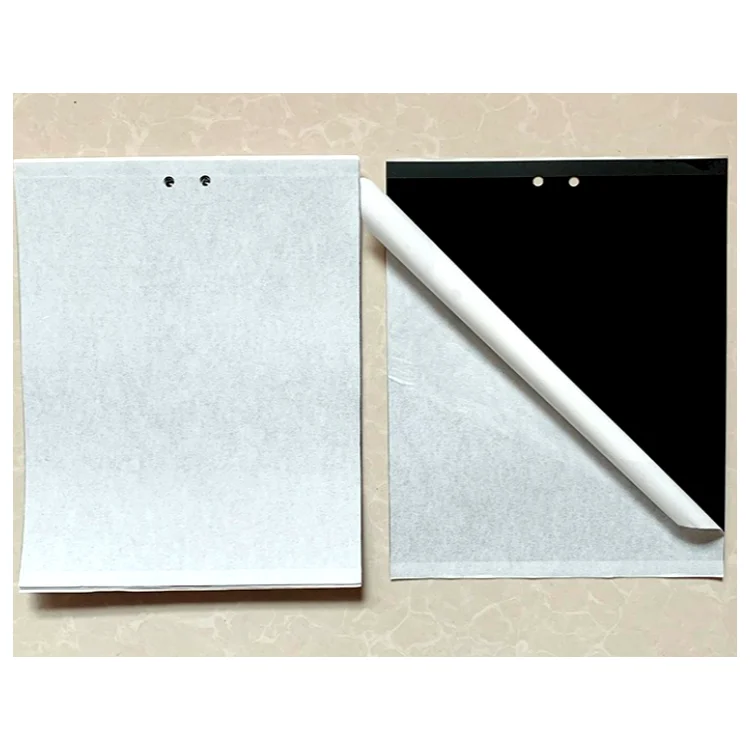 Agricultural Greenhouses Black Sticky Trap Pest Insects Killer Control Outdoor Black Sticky Trap Glue Board Insect Catcher