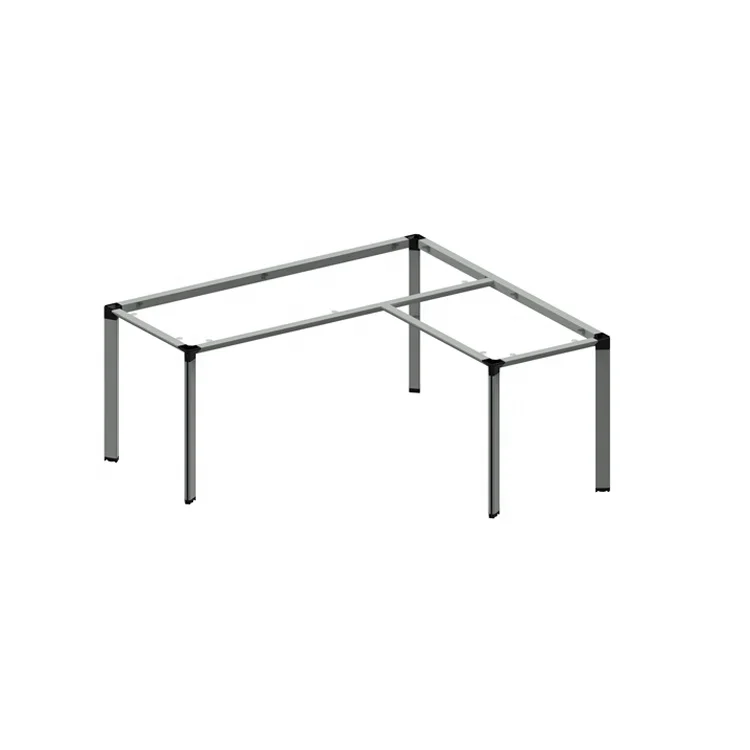 Hot sale metal small table legs