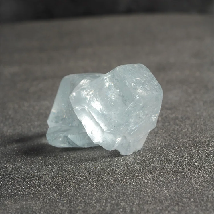 solid instant layered crystalline sodium silicate composite washing additives sodium silicate