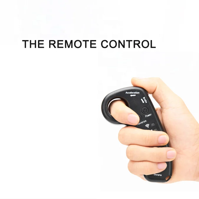 2024 USA warehouse stock Portable mini board bearings skateboard e skateboard skateboard electric