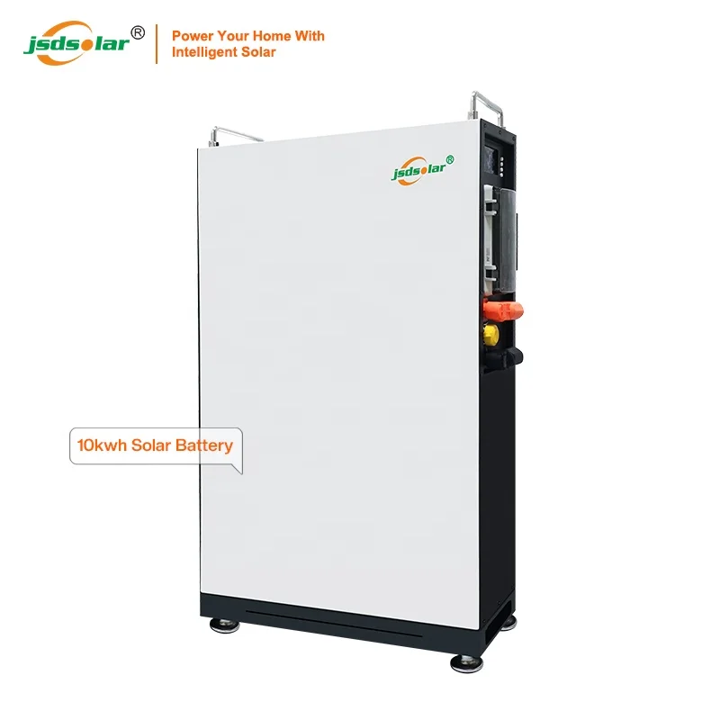 Jinsdon factory solar panel system on grid 5000w 4kw 5kw 6kw 8kw solar panels kit set solar energy system 5kw complete photovolt