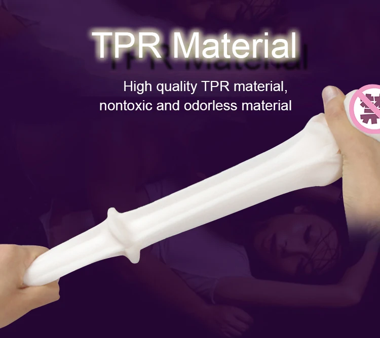 Cheap Realistic aircraft cup full-automatic male masturbation device yin soft vagina anal sex male pussy sex toys for men