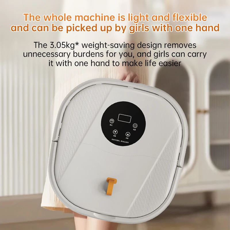 Hot Sell Upgraded Version Terahertz Therapy Equipment Foot massage Device Terahertz Foot Spa Equipment