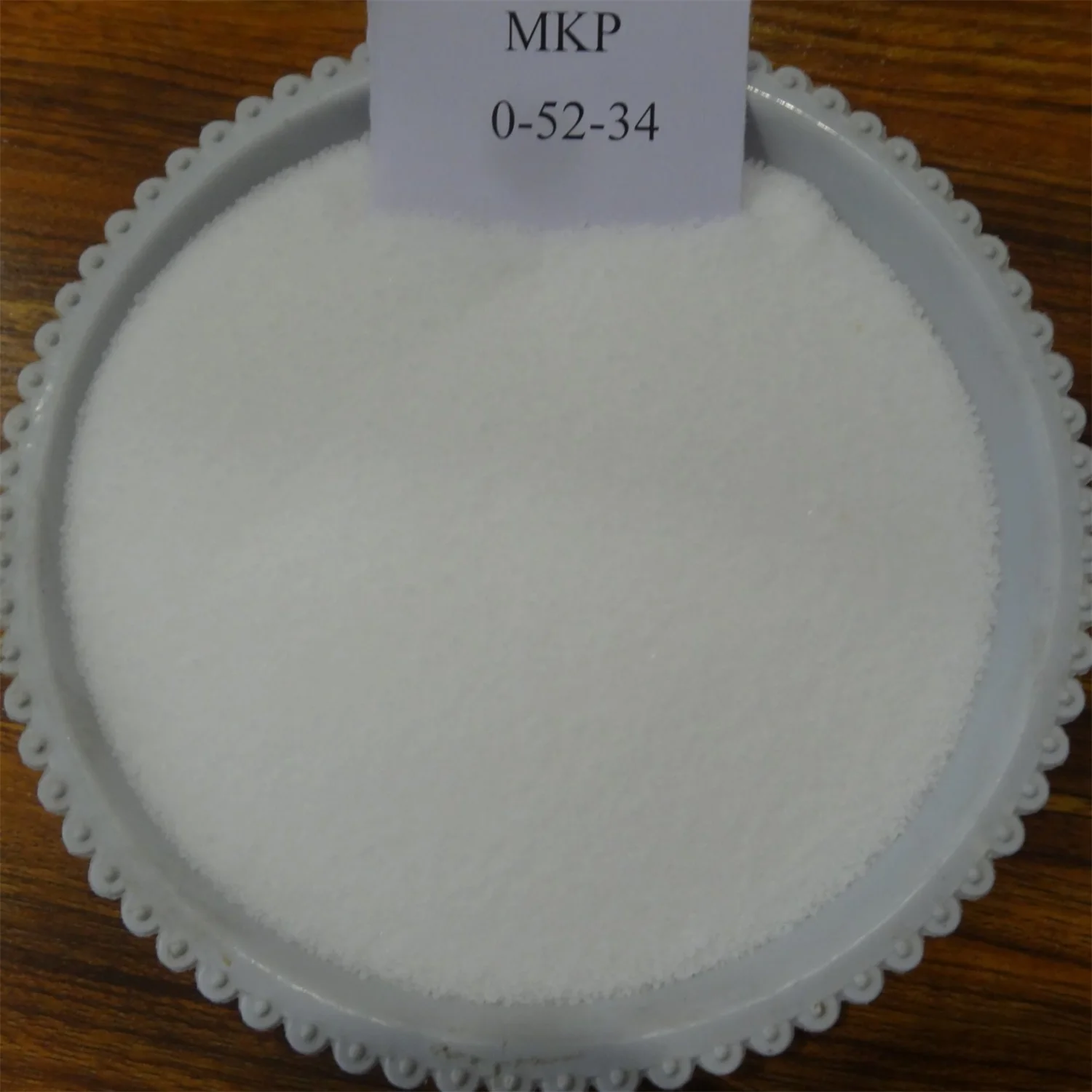 Настоятельно рекомендуется, 99% чистота, быстрое высвобождение, кристалл mkp, водорастворимое удобрение калия, монокалиевый фосфат