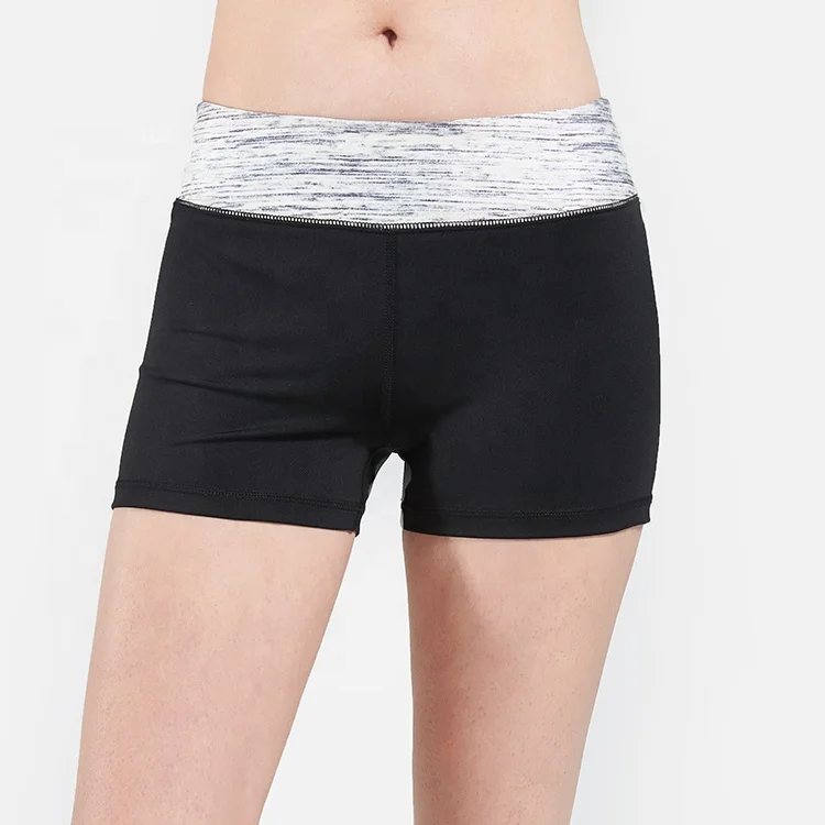 High Quality Yoga Wear Manufacturers,Yoga Fitness Wear