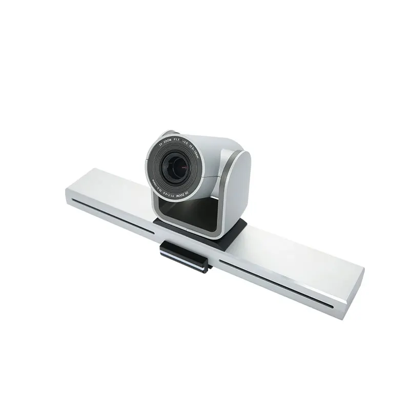 Confer Ptz Camera 4k Video Conferencing Digital Camera Professional Auto Tracking USB Output