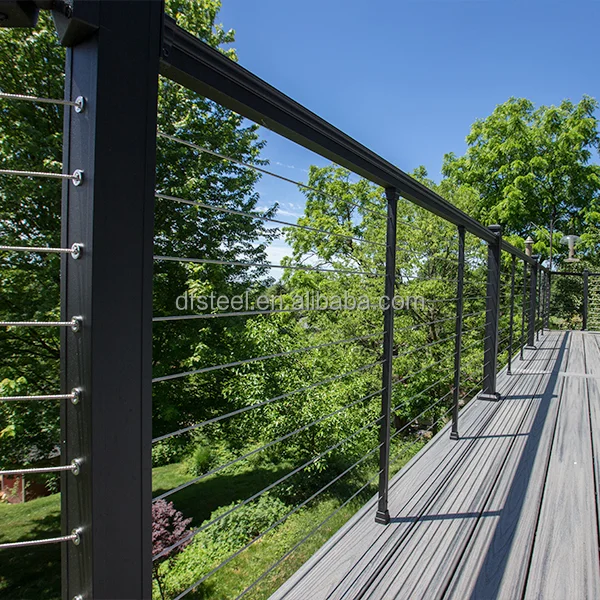 DF postes para barandales   parapetto vetro de acero inoxidable pasamanos  barandilla  polyurethane balustrade  	 vetro