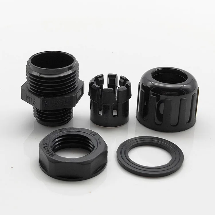 Водонепроницаемая проволочная катушка с фиксированной головкой