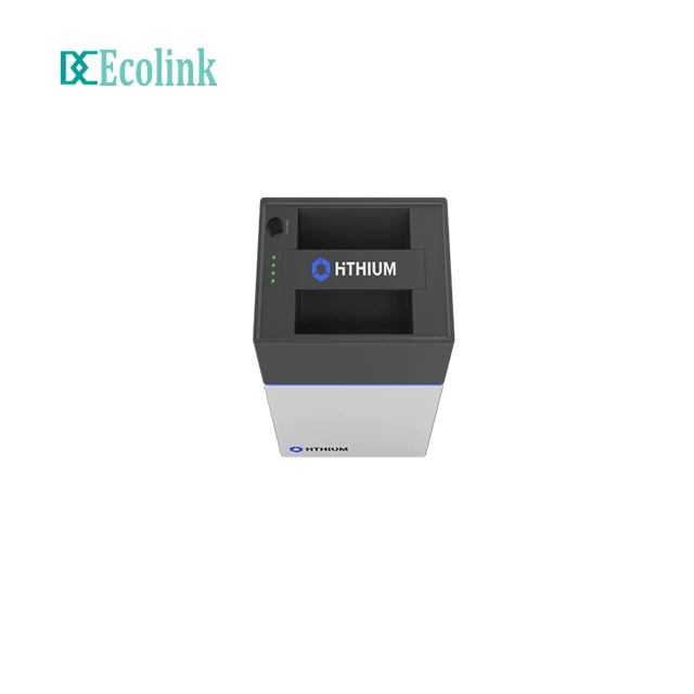 Factory Hot Sale 3.2v 280ah Hthium 1KWh Grade A Lifeo4 Battery 12v 24v Prismatic Lithium Ion Battery Pack Cell