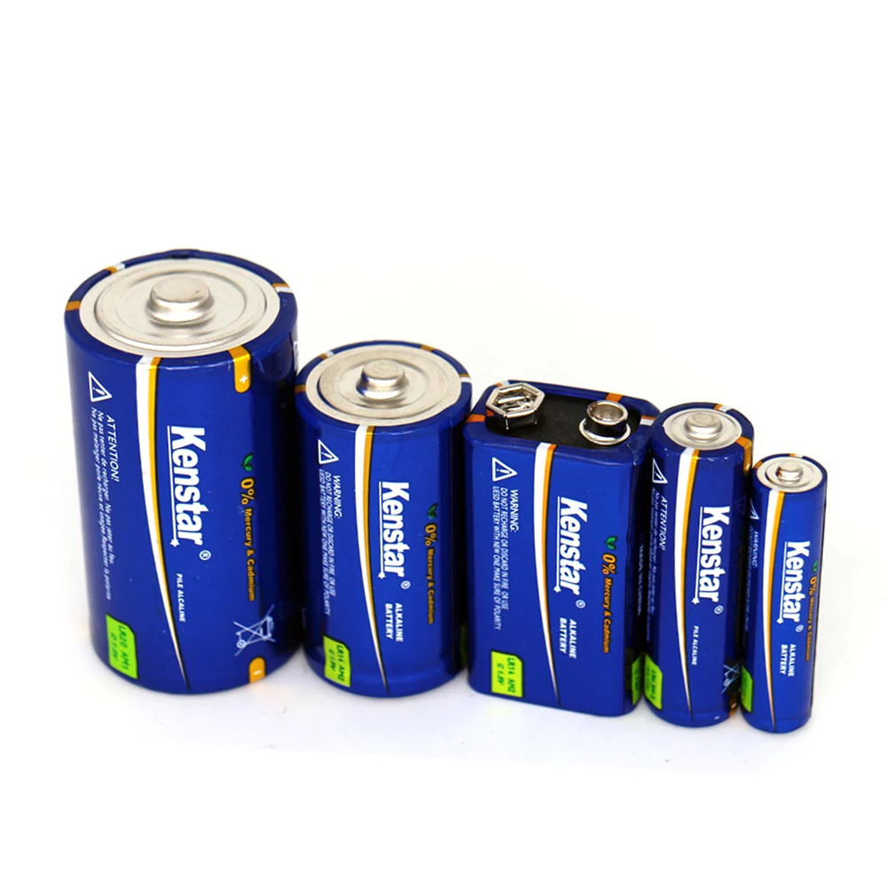  7 # производственная линия экономическая № Lr03 Am4 1 5 v Mah Aaa Power Volt 2 шт термоусадочная пленка щелочная
