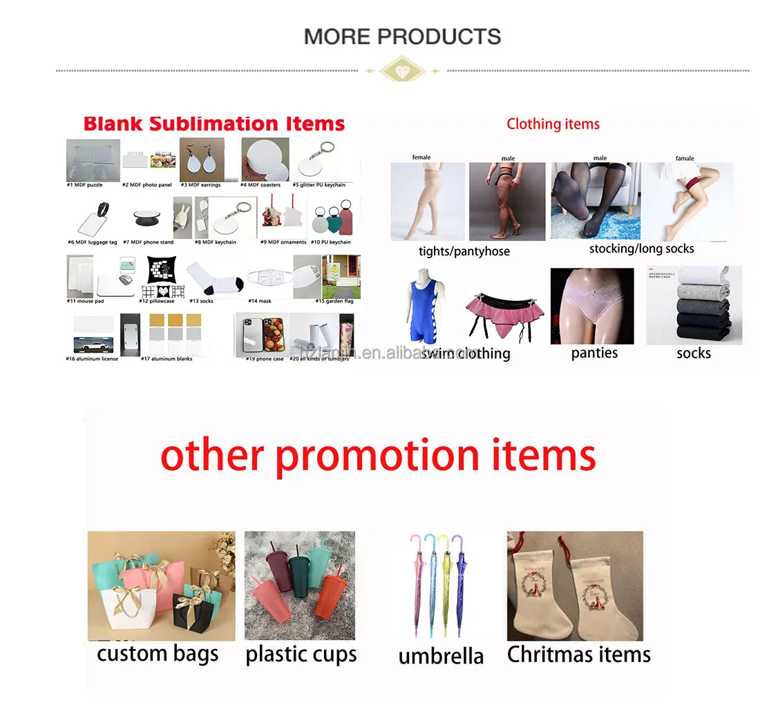 more-products.jpg