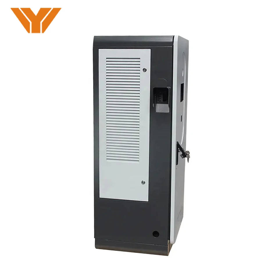 Ip Pvc Case Datalogger Enclosure Plastic Cabinet For Electronic Products