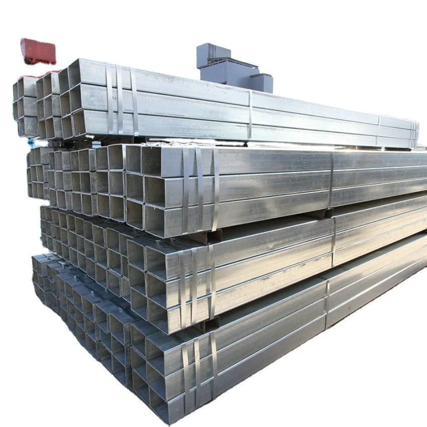 tuberia acero galvanizado rectangular scaffolding for construction aluminium australian standard pre insulated pipe dn100