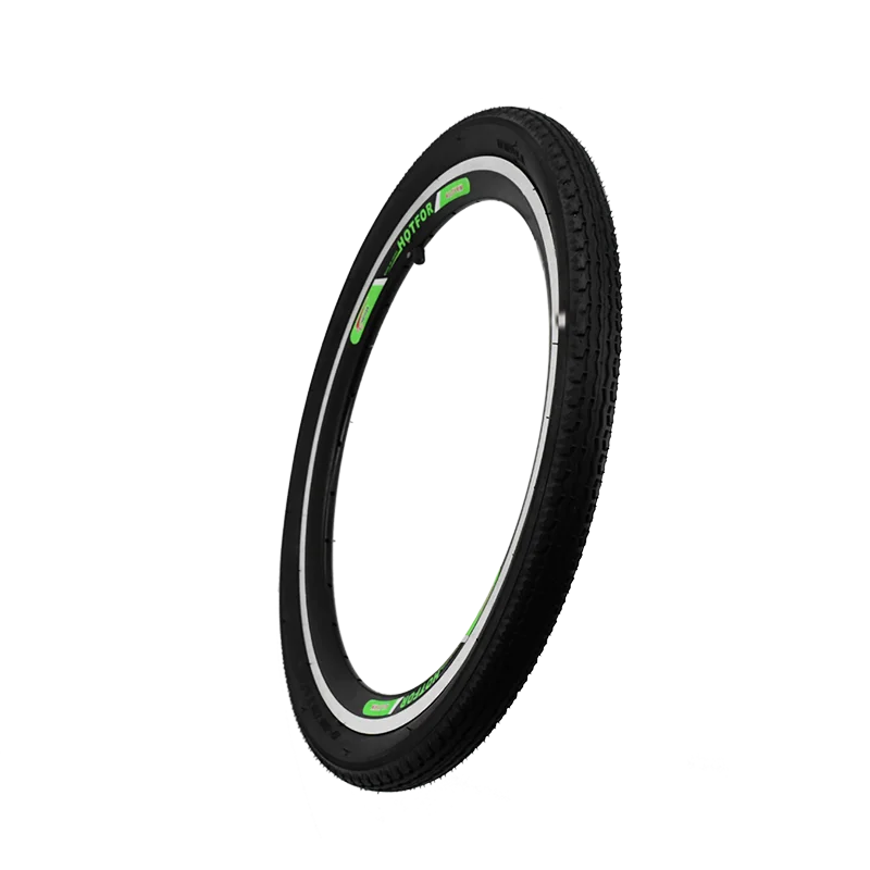 RALLEX  27.5X2.50 29X2.50WT 3CT EXO TR BLACK OEM BICYCLE TIRE OF MOUNTAIN BIKE TUBELESS TIRE 27.5/29inch