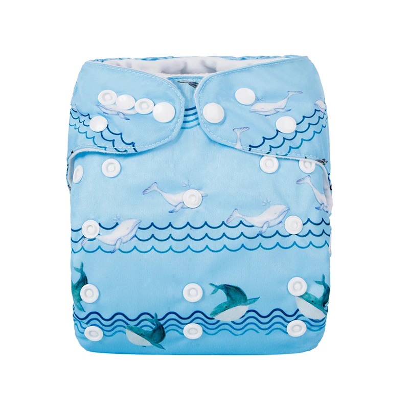 
Yayababy unisex adult diapers baby diapers thailand 