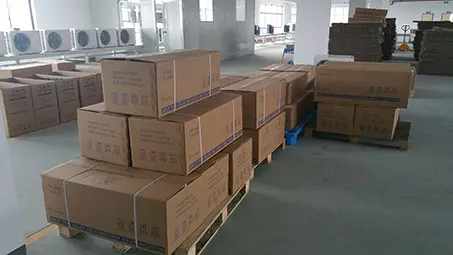  Гибридный солнечный кондиционер 11500Btu 9000Btu 12000Btu 18000Btu 20000Btu 24000Btu 36000Btu ac/dc с функцией