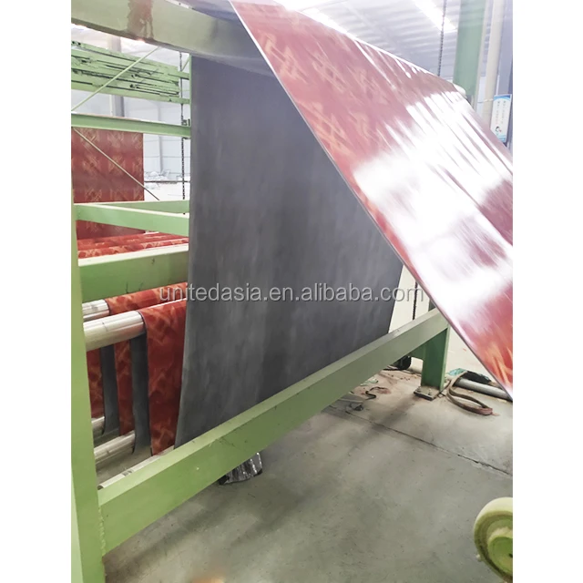 
Cheap Price Pvc Vinyl Rolls Carpet Flooring Linoleum Flooring 