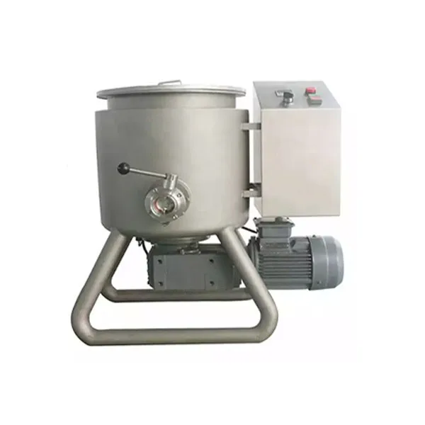 chocolate ball refiner for cream chocolate/chocolate ball mill
