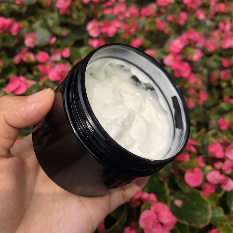 Горячий гель для похудения, оптовая продажа