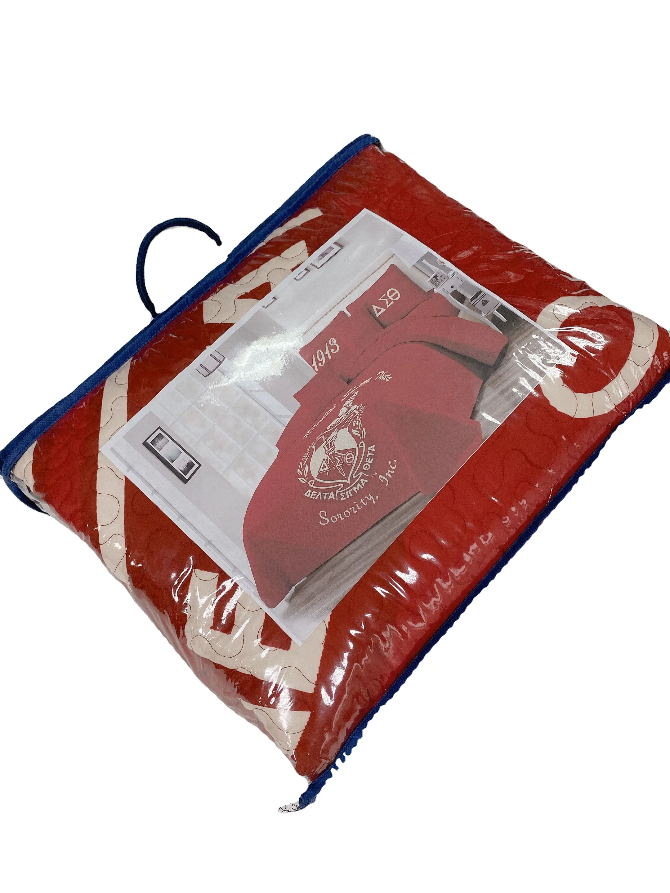 
Bed sheet Digital Printing black white Duvet Cover Sets Comforter Set Bedding Set 