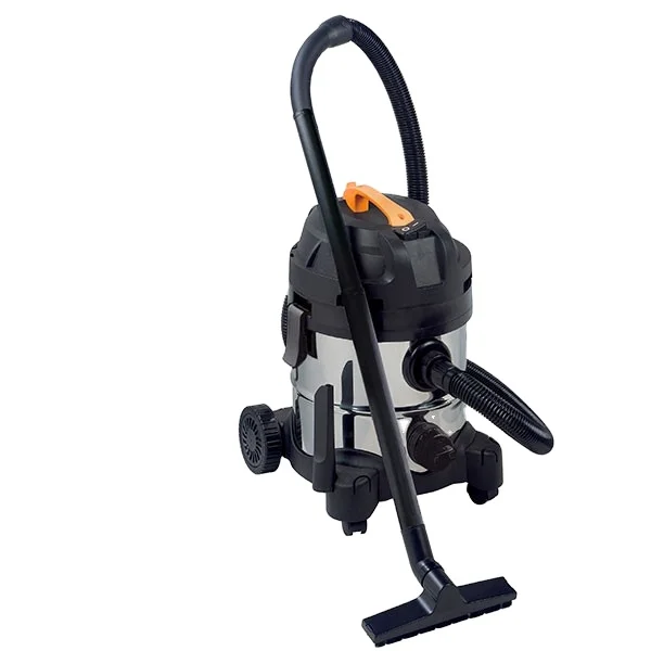 Горячая Распродажа профессиональный пылесос для сухой и влажной уборки