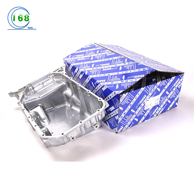 Автозапчасти для Honda Crv 2007-2011, Oem 11200-RZA-J00