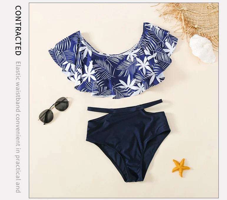 
Mommy and Me Outfits 