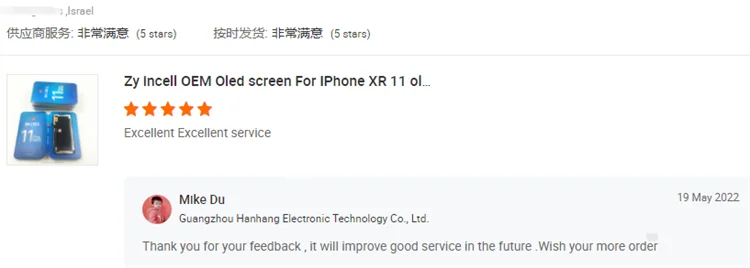 P8 P10 P20 P30 P40 Mate 10 20 30 Pro Lite LCD Ecran For Huawei Y6 Pro Y9S Y7 Y9 Prime 2018 P Smart 2019 Pantalla Display Screen