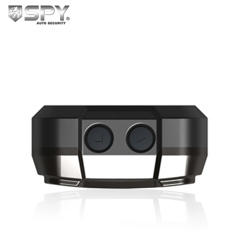 Motorbike tire pressure monitor monitoring system waterproof spy motorcycle tpms sensor