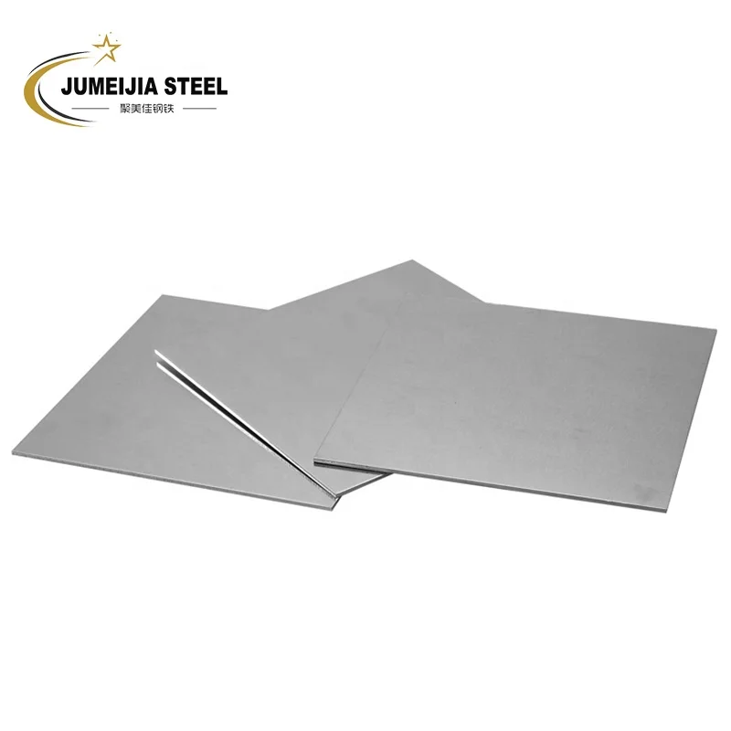 Aluminum Sheets 12mm Aluminum Plate 5mm 0.1mm 0.2mm 0.3mm 0.7mm Sheet Coil 1050 1060 1100 Alloy Aluminum Sheet