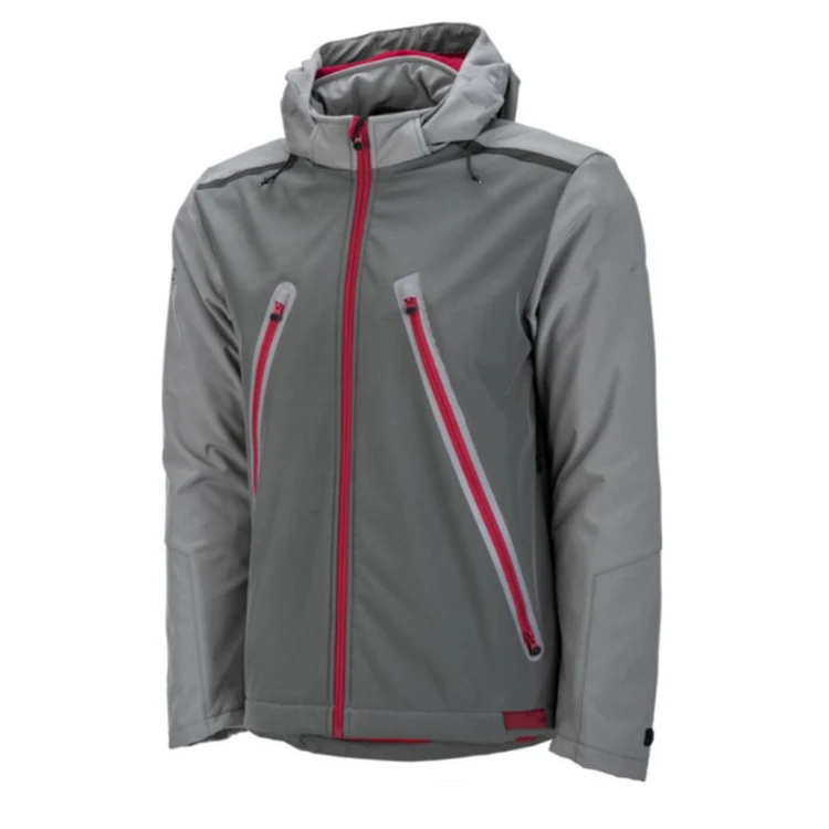 Custom ATV Motorcycle Apparel