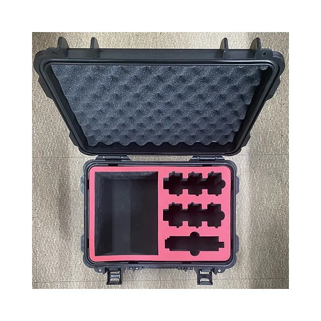 Хорошее качество Многофункциональный 6-двухсторонний домофон система беспроводной для камеры компании и директор