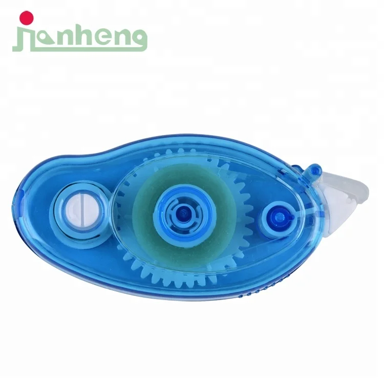 office glue stick permanent double sided glue tape