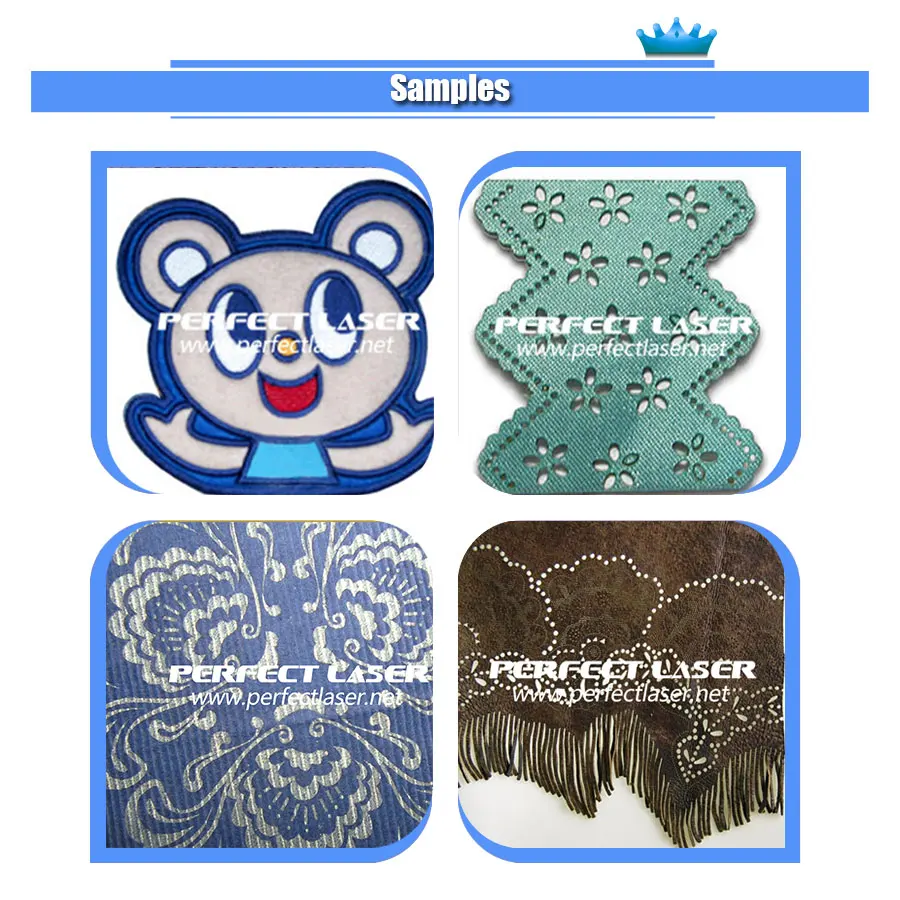 PEDK-140100II Double Heads CO2 Laser Engraving Cutting Machine